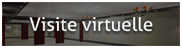 Visite virtuelle